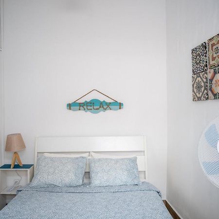 Apartament Casa Prometeu Porto Zewnętrze zdjęcie