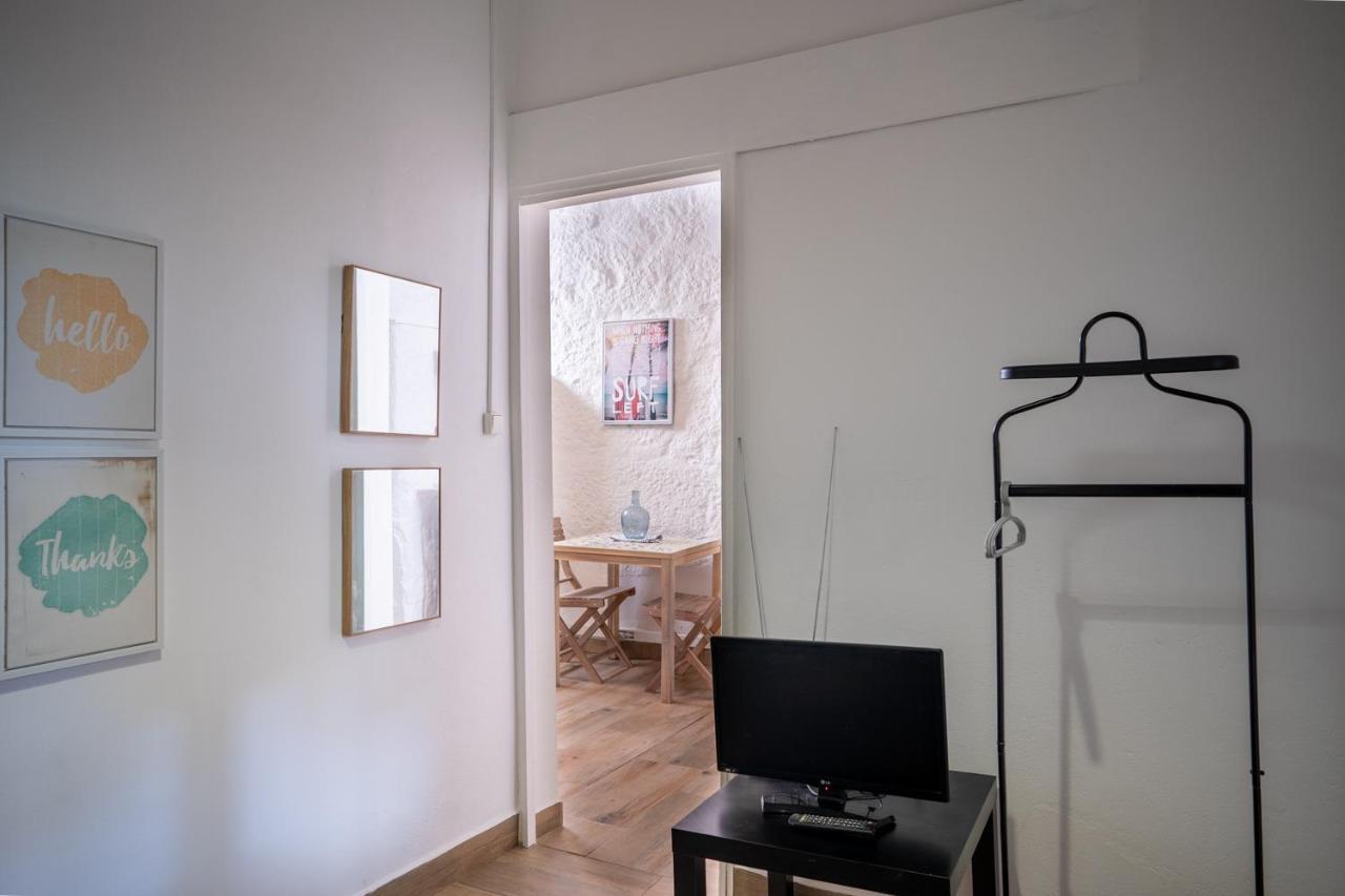 Apartament Casa Prometeu Porto Zewnętrze zdjęcie