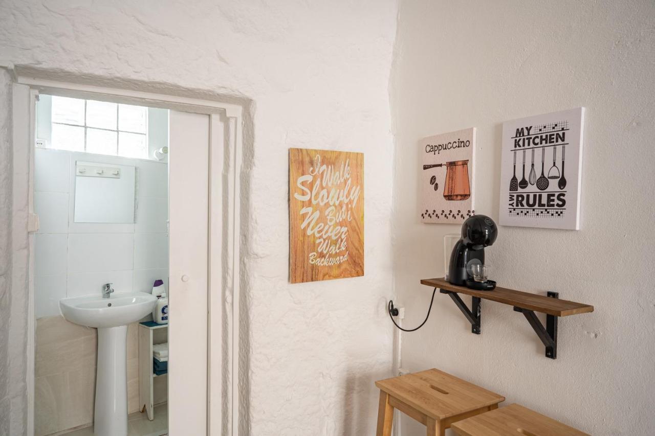 Apartament Casa Prometeu Porto Zewnętrze zdjęcie
