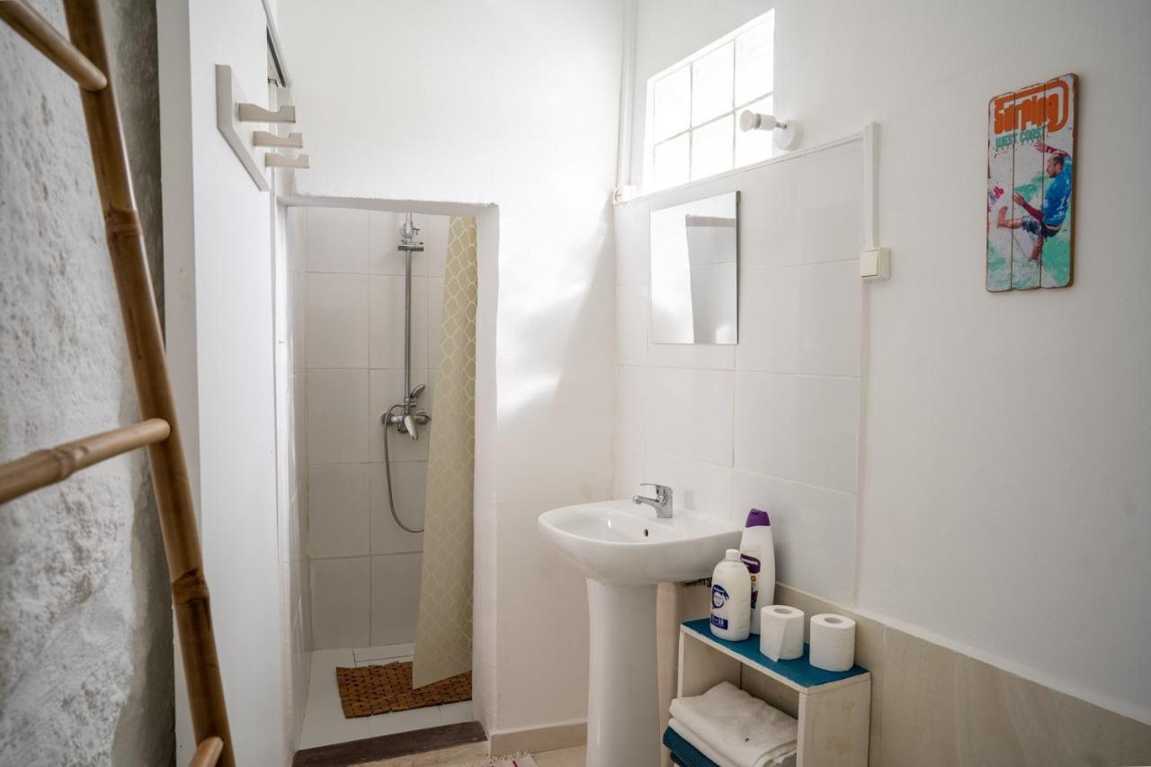 Apartament Casa Prometeu Porto Zewnętrze zdjęcie