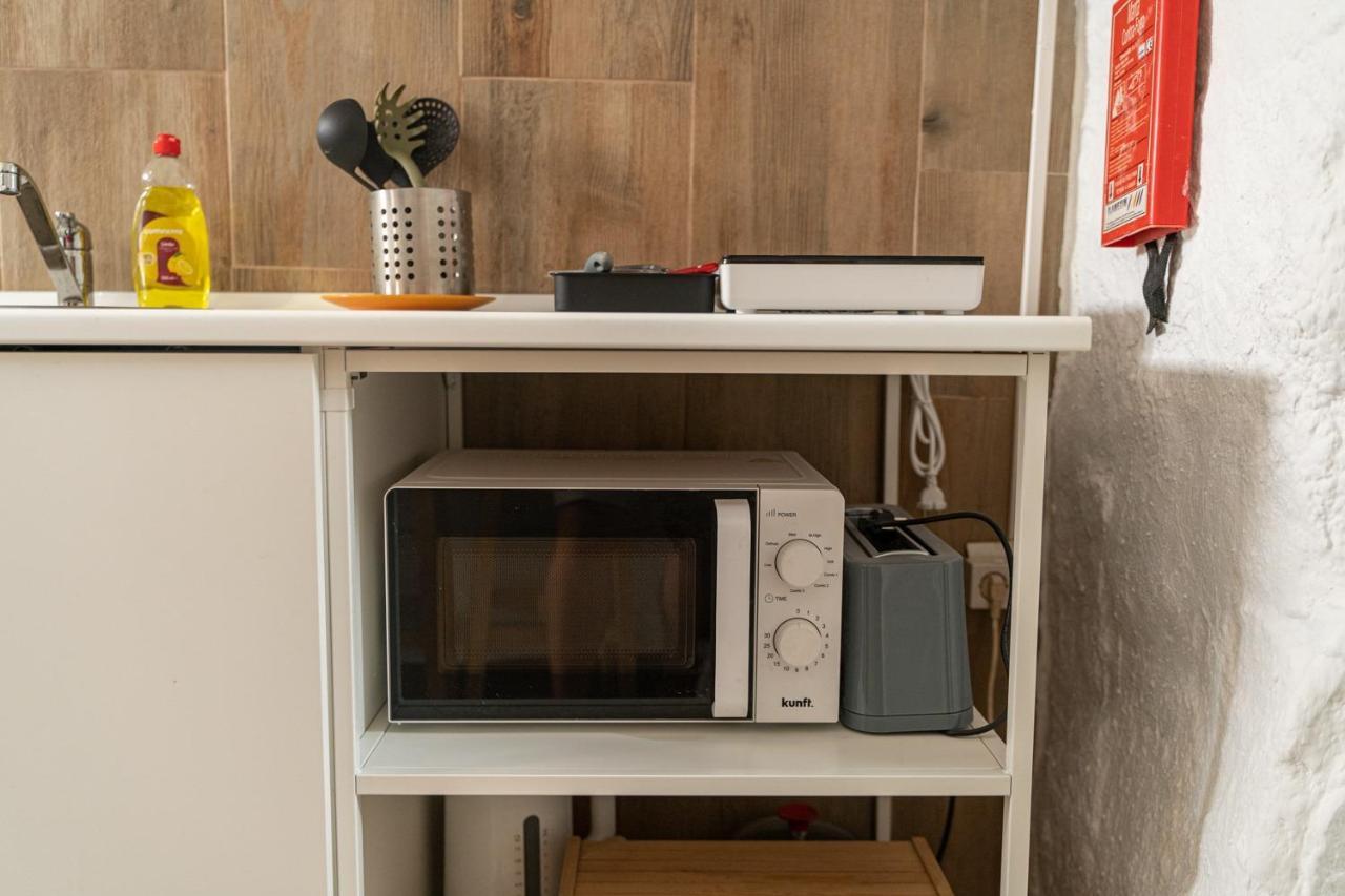 Apartament Casa Prometeu Porto Zewnętrze zdjęcie